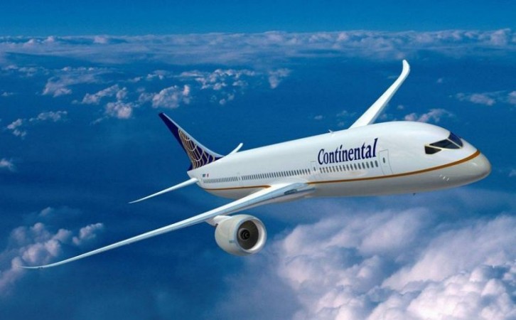 东丽到菲律宾机场航空货运_东丽到菲律宾航空快递加急件