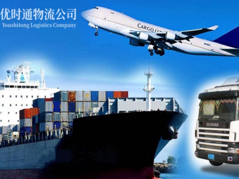 东丽到菲律宾空运锂电池注意事项